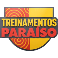 paraiso