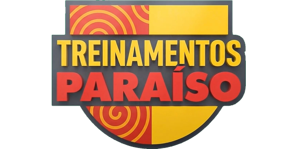 Treinamentos Paraíso